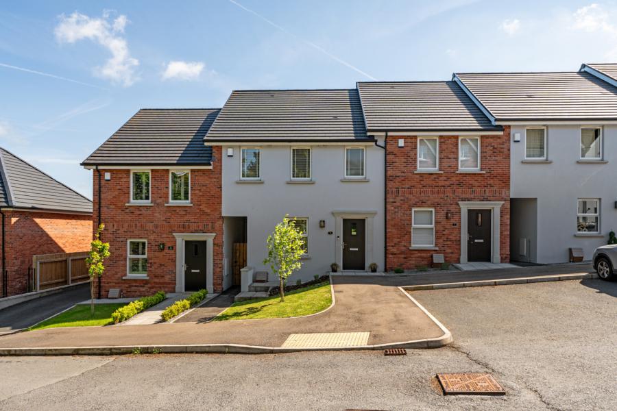 6 Glenwood