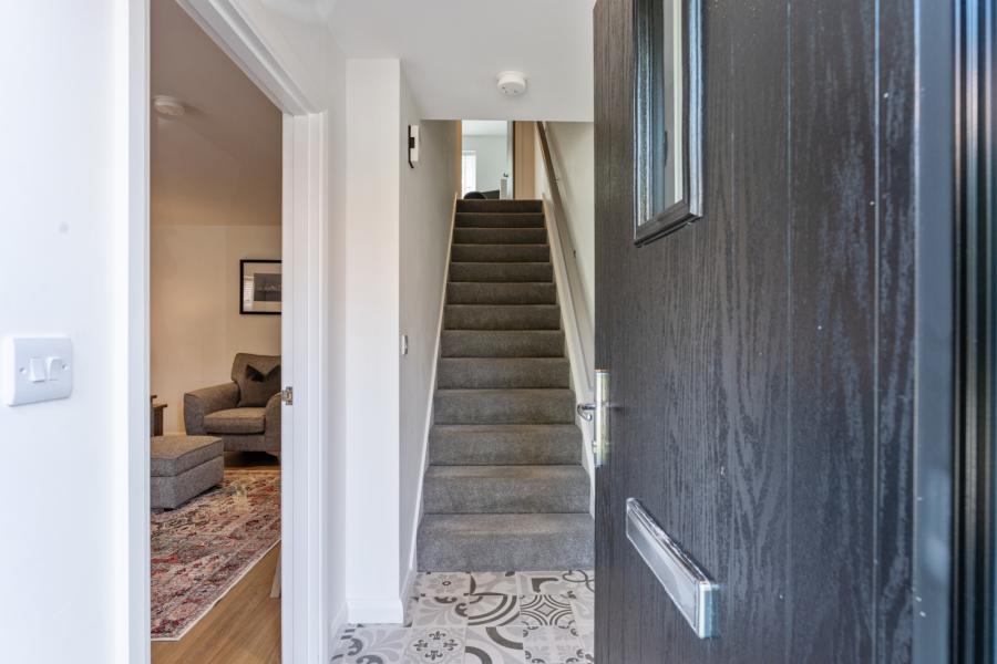 6 Glenwood