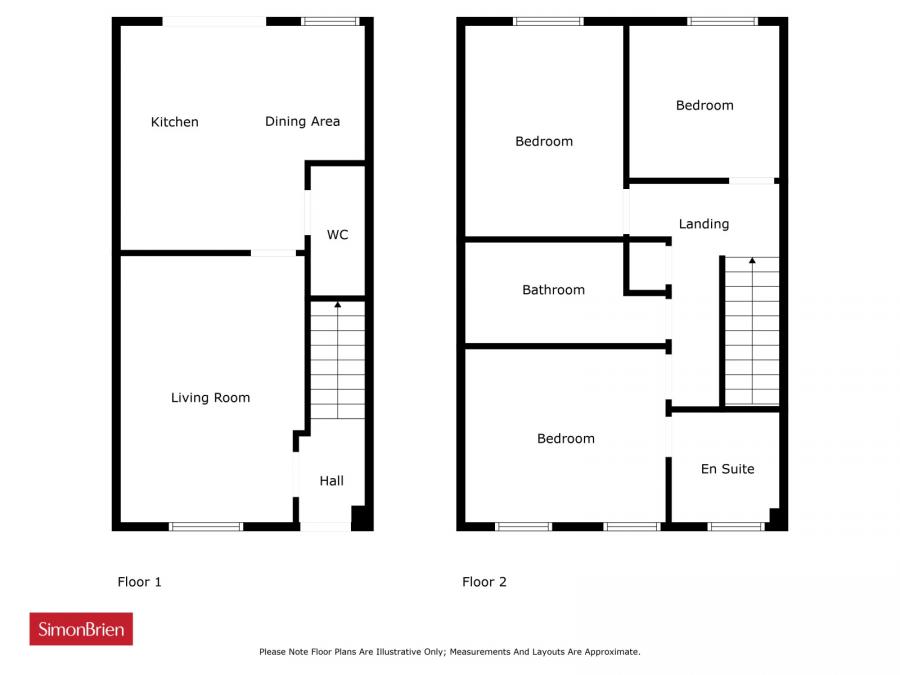 6 Glenwood