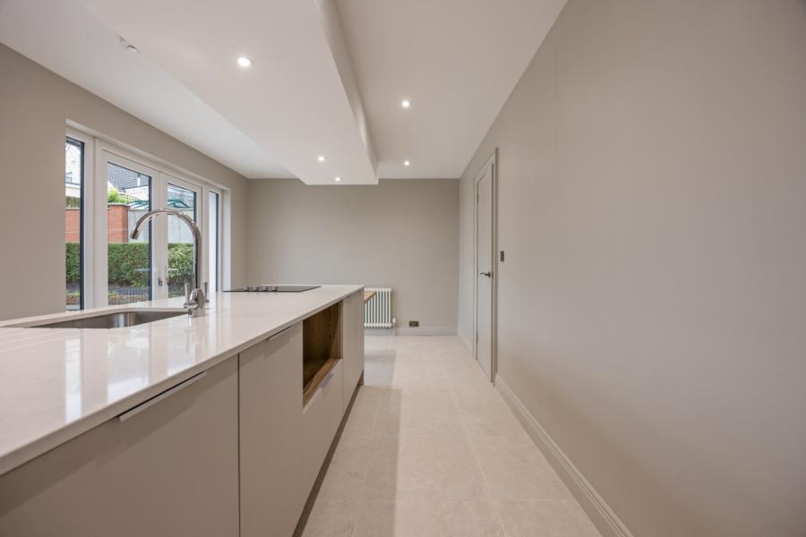 20 Londonderry Road