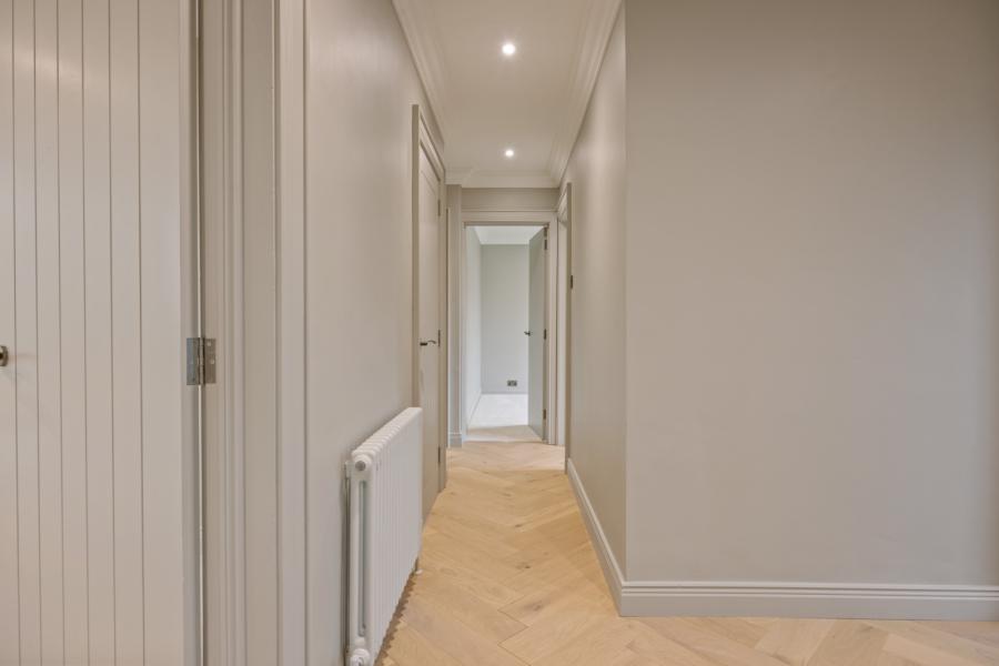 20 Londonderry Road