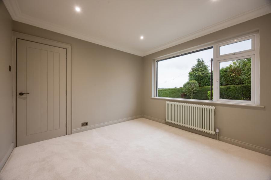20 Londonderry Road