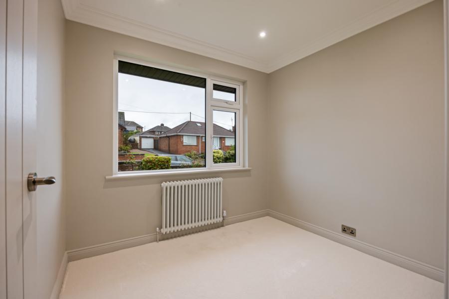 20 Londonderry Road