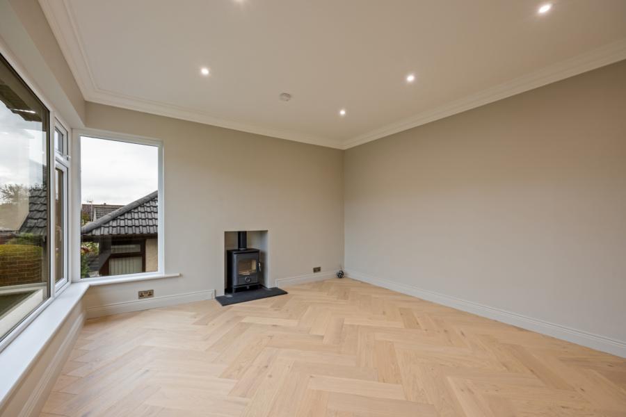 20 Londonderry Road
