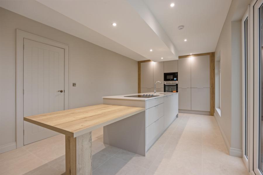 20 Londonderry Road