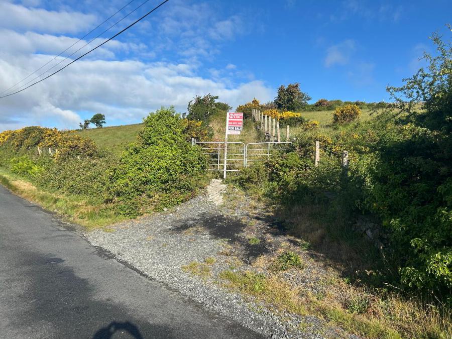 Hilltown Road,bryansford, BT33 0SL