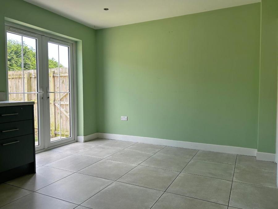 33 Boulevard Green