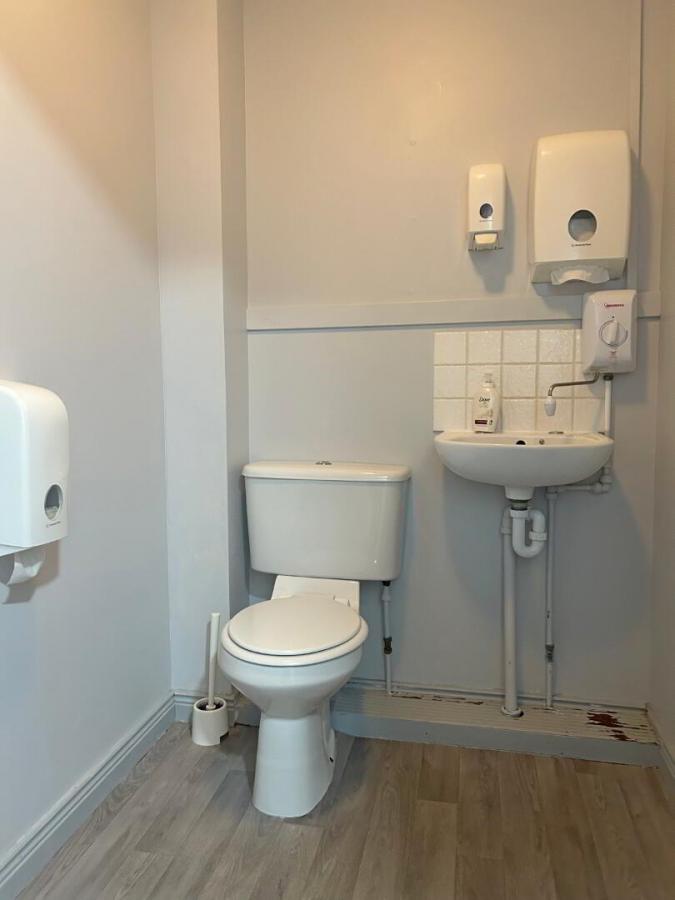 7 Causeway Road 7 Causeway Road