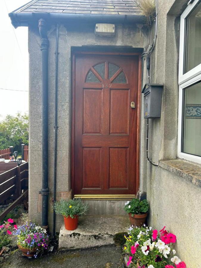 137 King Street