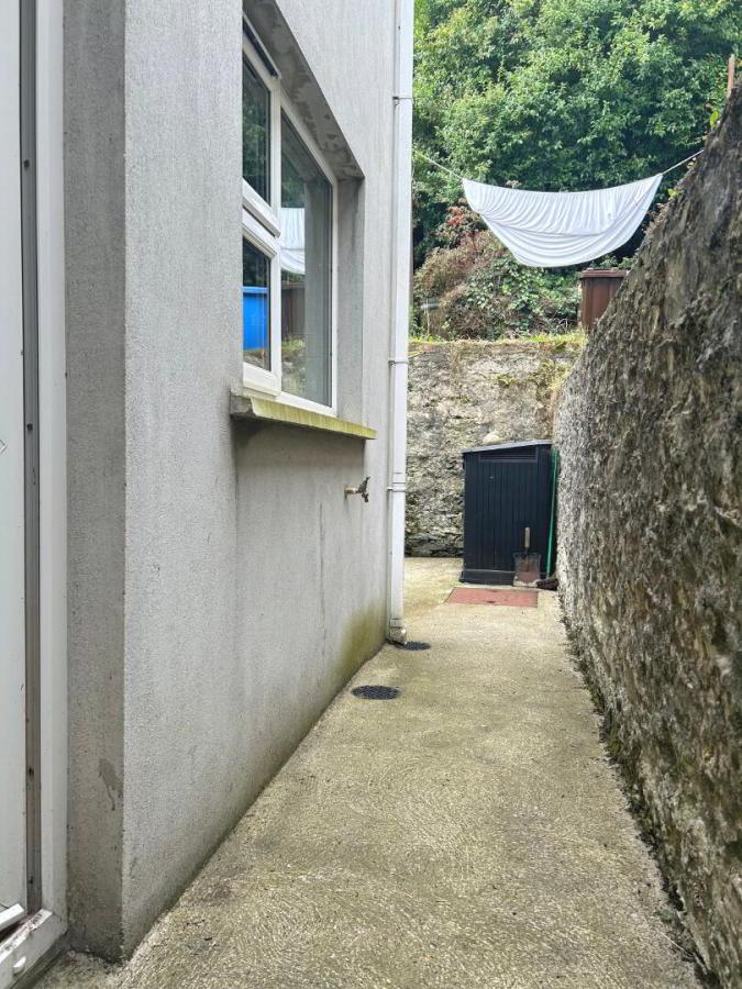 137 King Street