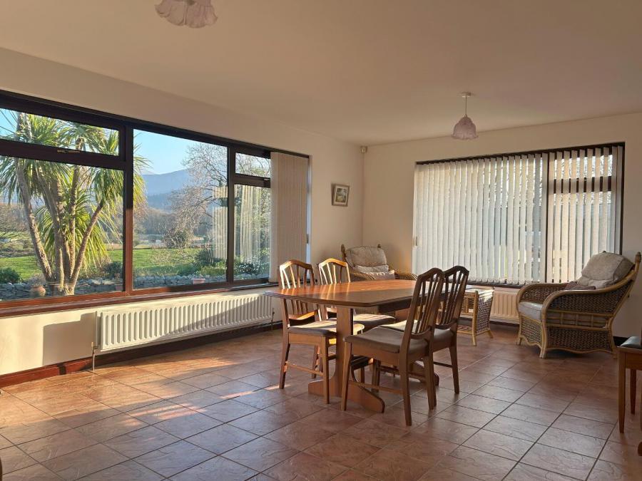 44 Ballyhafry Road
