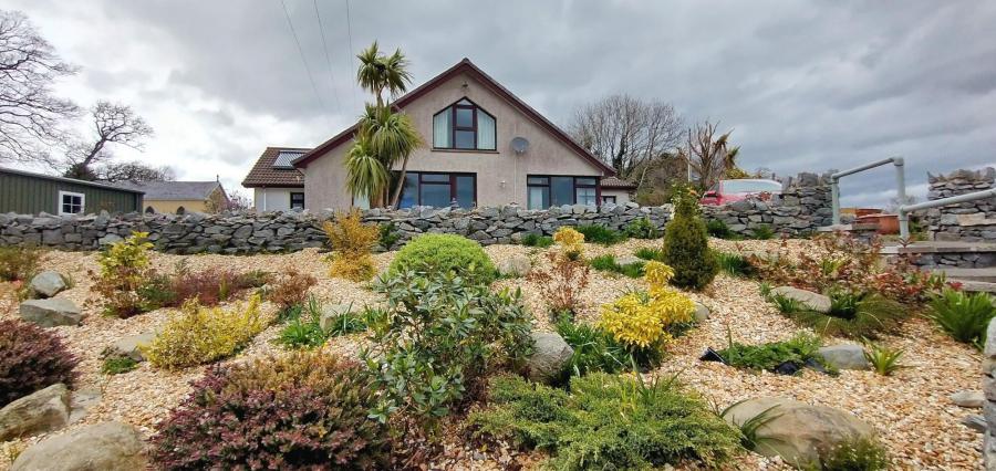 44 Ballyhafry Road 44 Ballyhafry Road