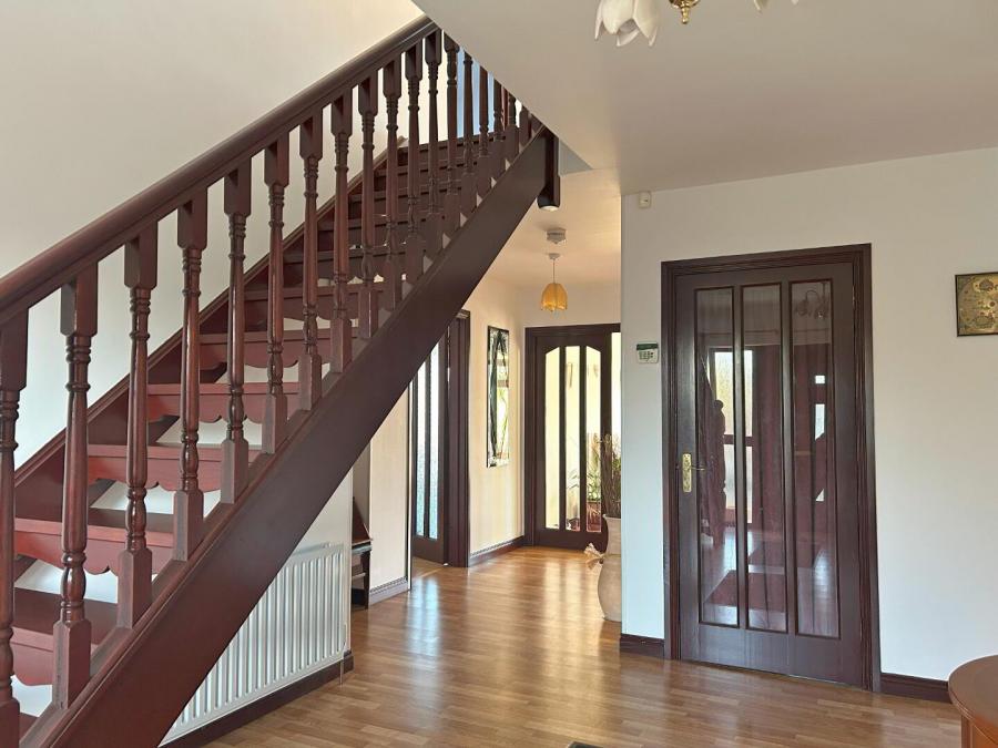44 Ballyhafry Road
