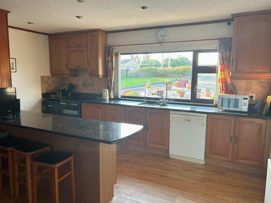 44 Ballyhafry Road
