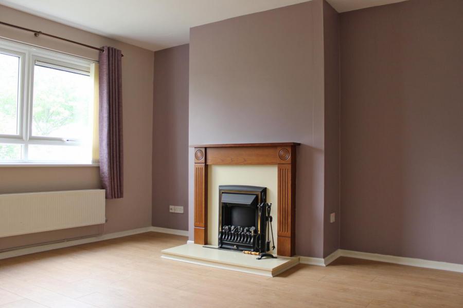 11 Ballaghbeg Park