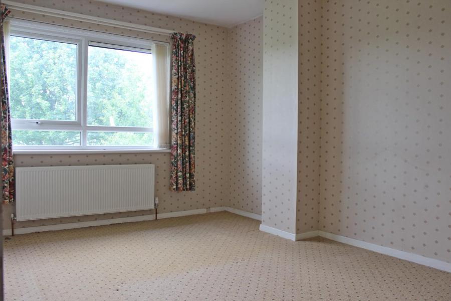 11 Ballaghbeg Park
