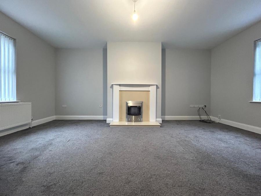 4 Murlough View Cottages