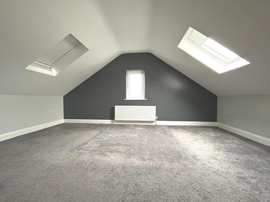 4 Murlough View Cottages