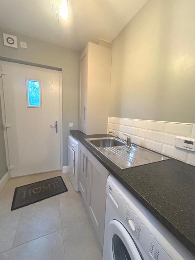 4 Murlough View Cottages