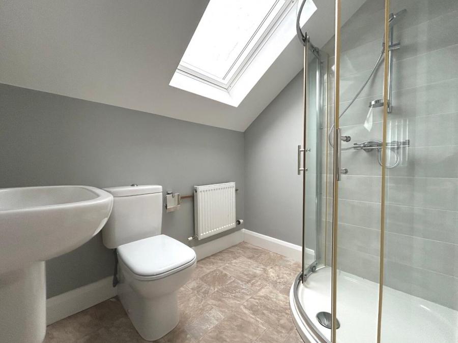 4 Murlough View Cottages