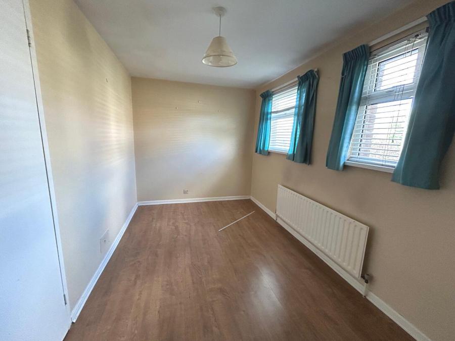 15 St. Malachys Avenue