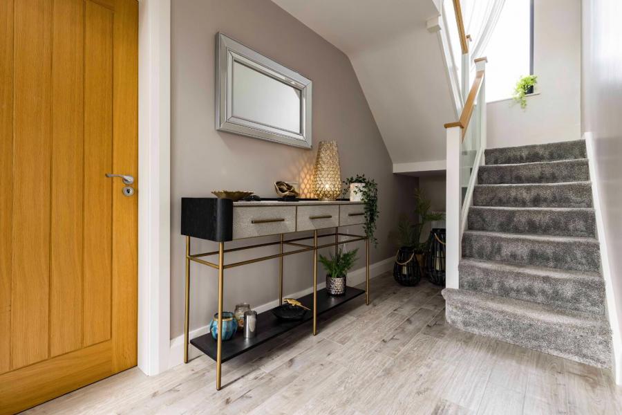 71a Glassdrumman Road
