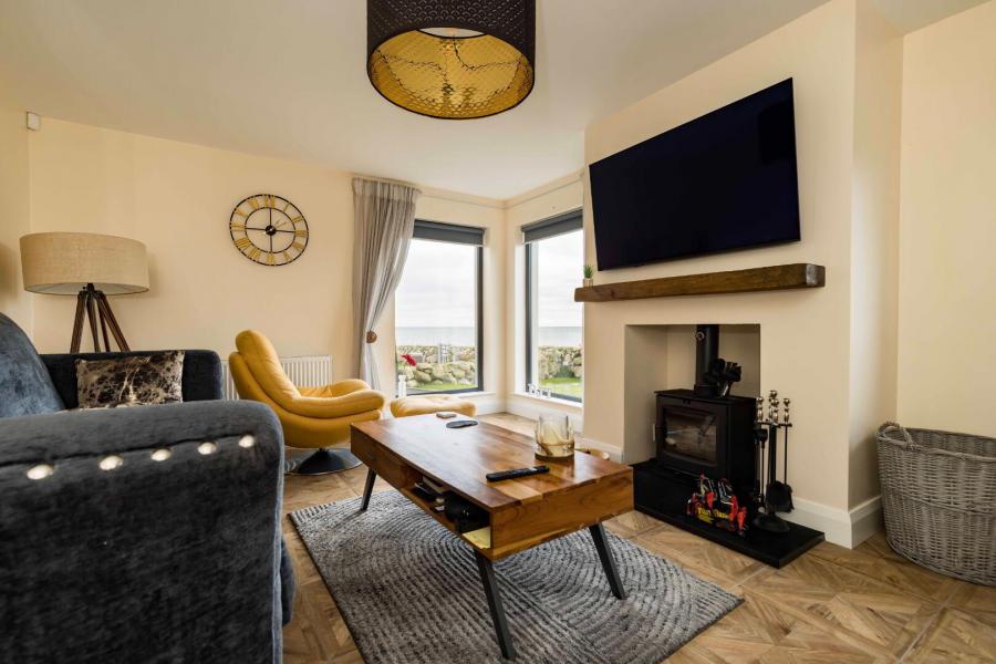 71a Glassdrumman Road