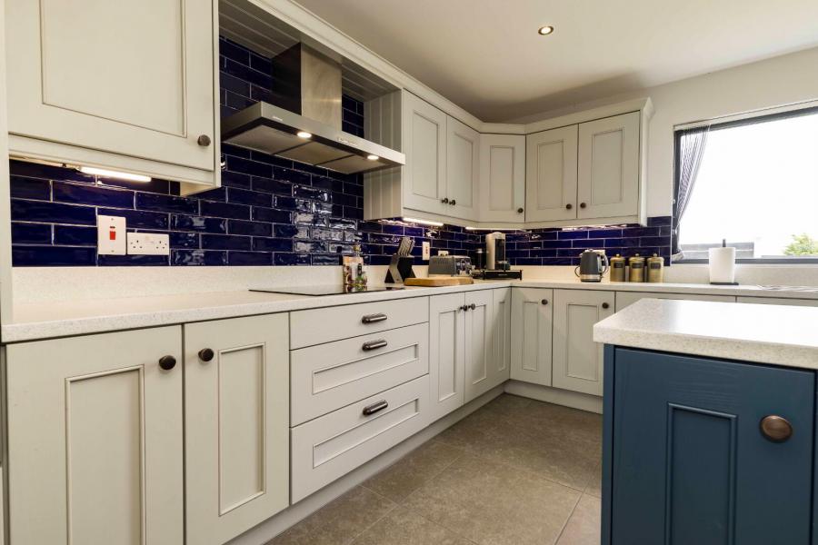 71a Glassdrumman Road