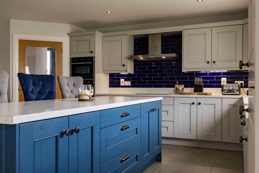 71a Glassdrumman Road