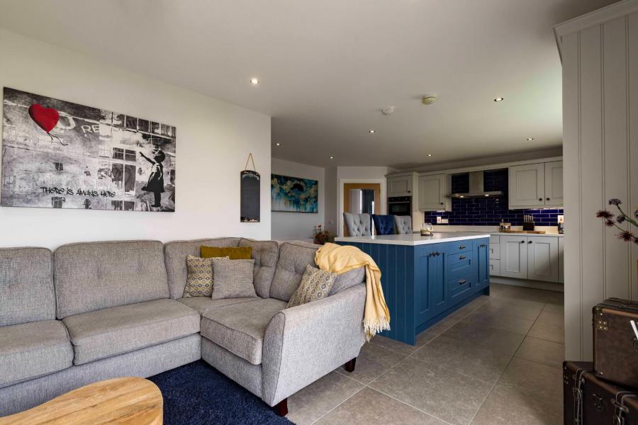 71a Glassdrumman Road
