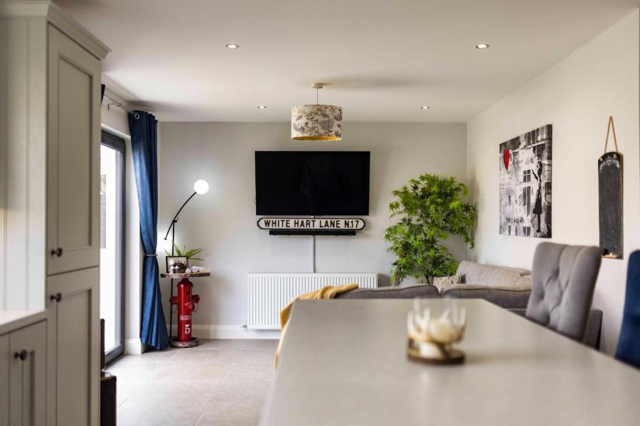 71a Glassdrumman Road