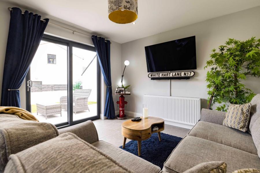 71a Glassdrumman Road