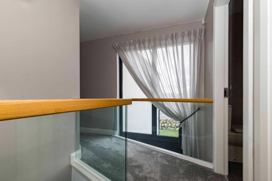 71a Glassdrumman Road