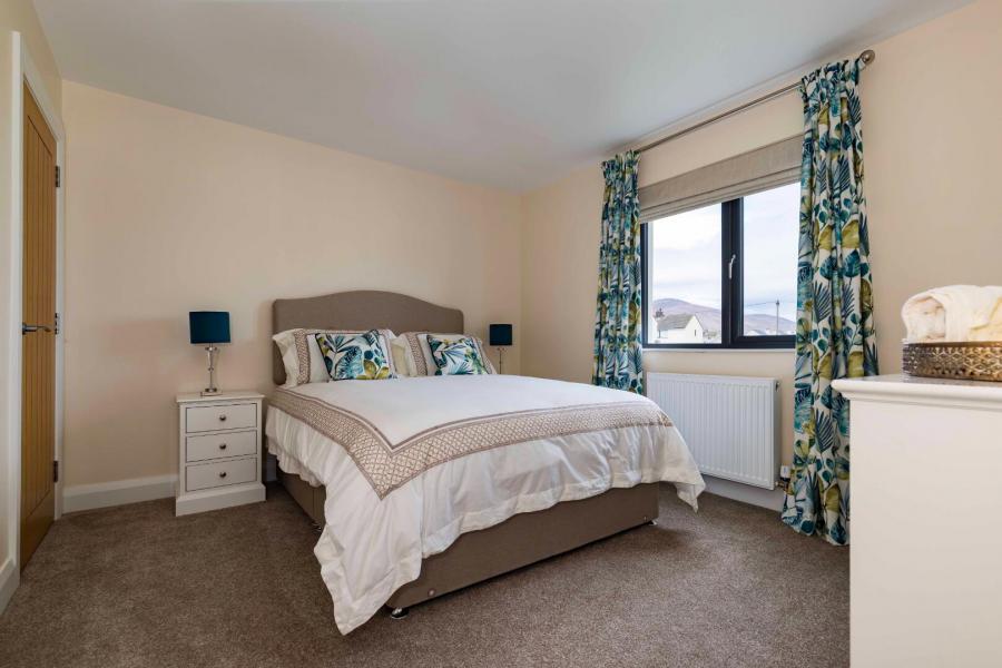 71a Glassdrumman Road