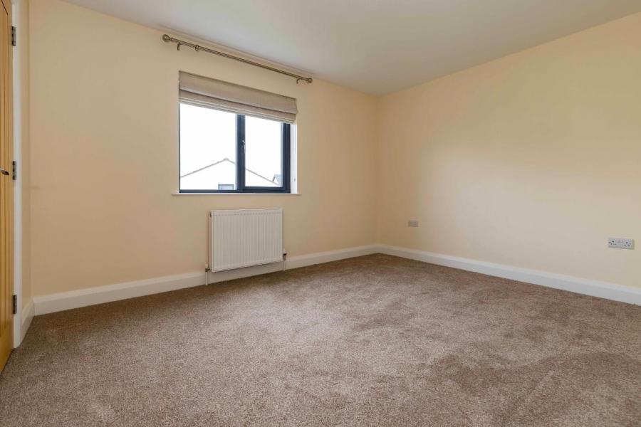 71a Glassdrumman Road