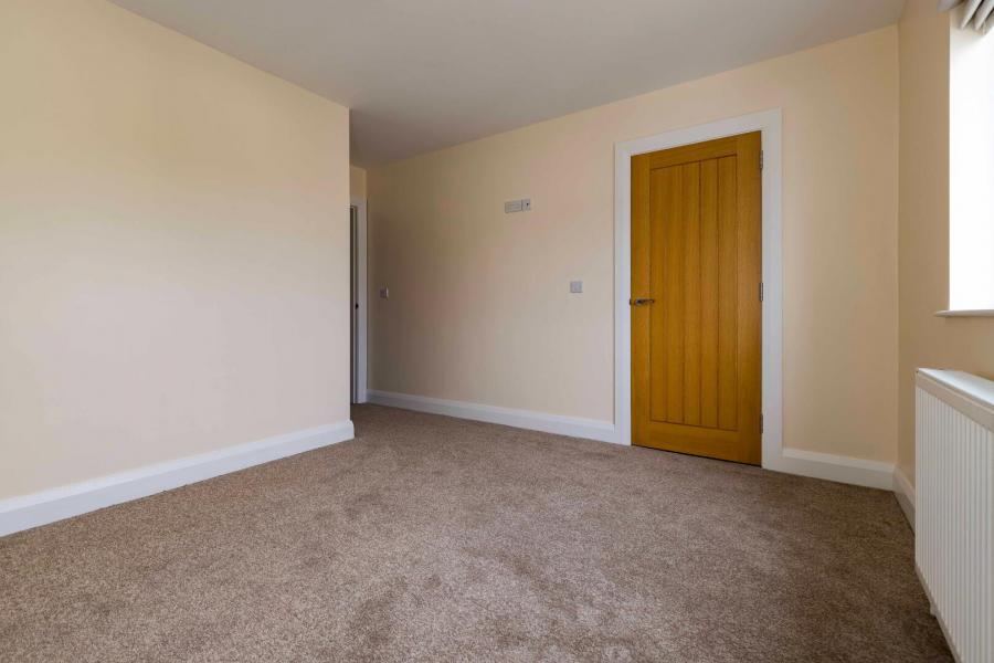 71a Glassdrumman Road