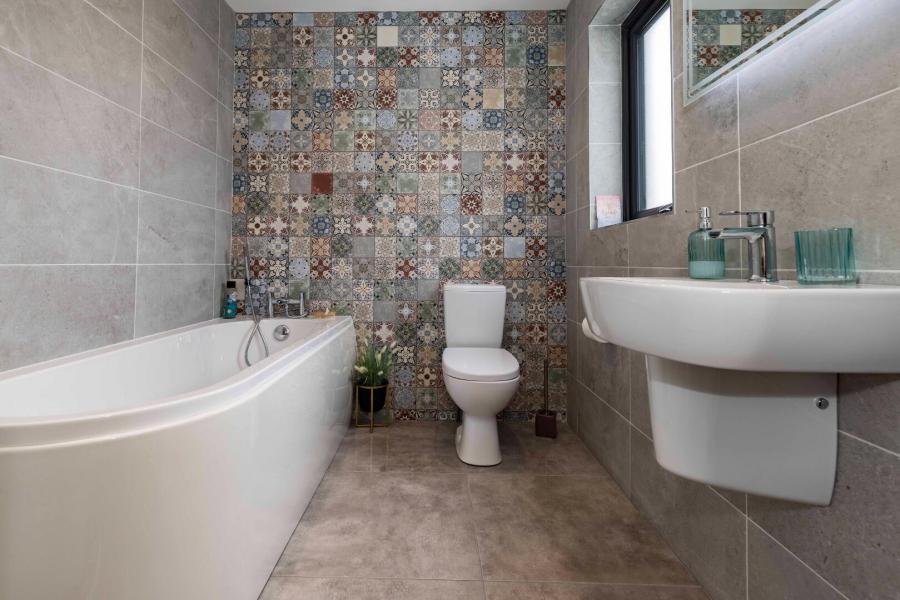 71a Glassdrumman Road