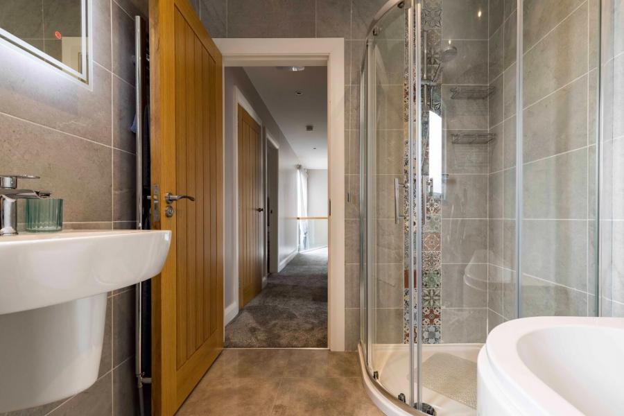 71a Glassdrumman Road