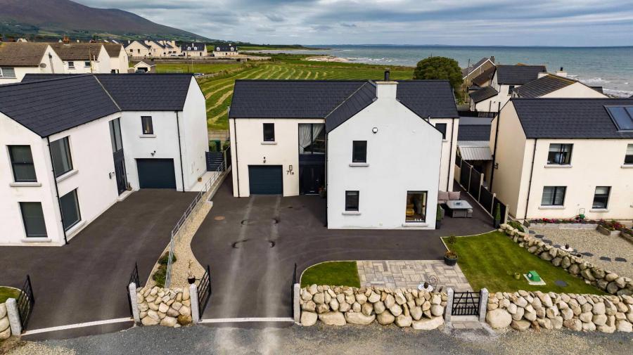 71a Glassdrumman Road