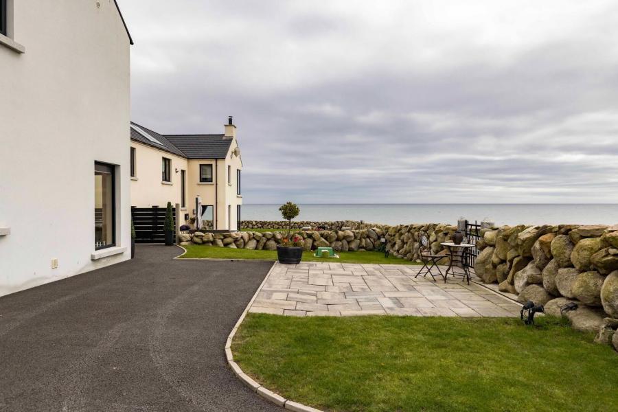 71a Glassdrumman Road