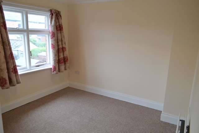11 Geneva Gardens, Belfast