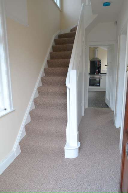 11 Geneva Gardens, Belfast