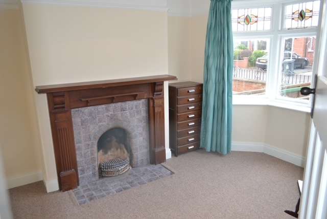 11 Geneva Gardens, Belfast