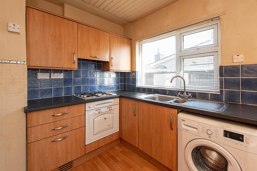 17 Lough Moss Park
