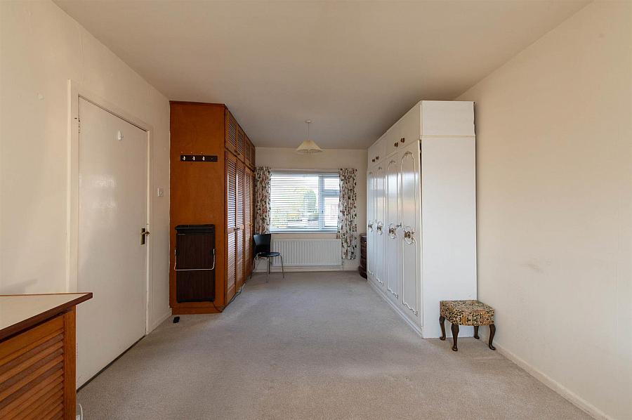 17 Lough Moss Park