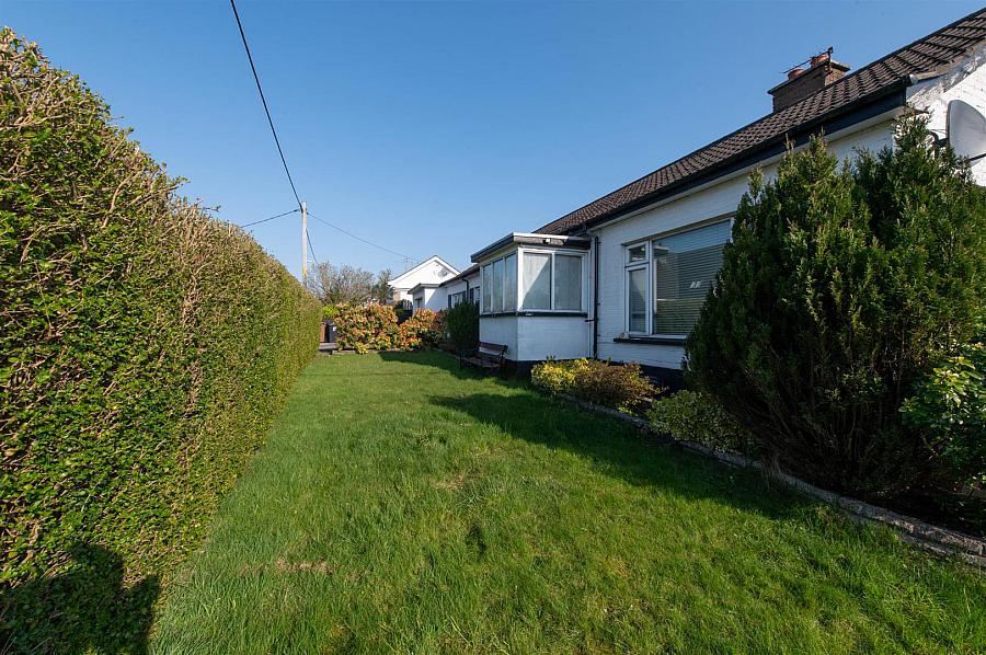17 Lough Moss Park
