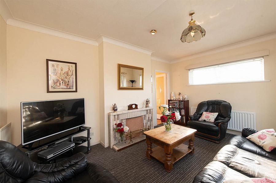 17 Lough Moss Park