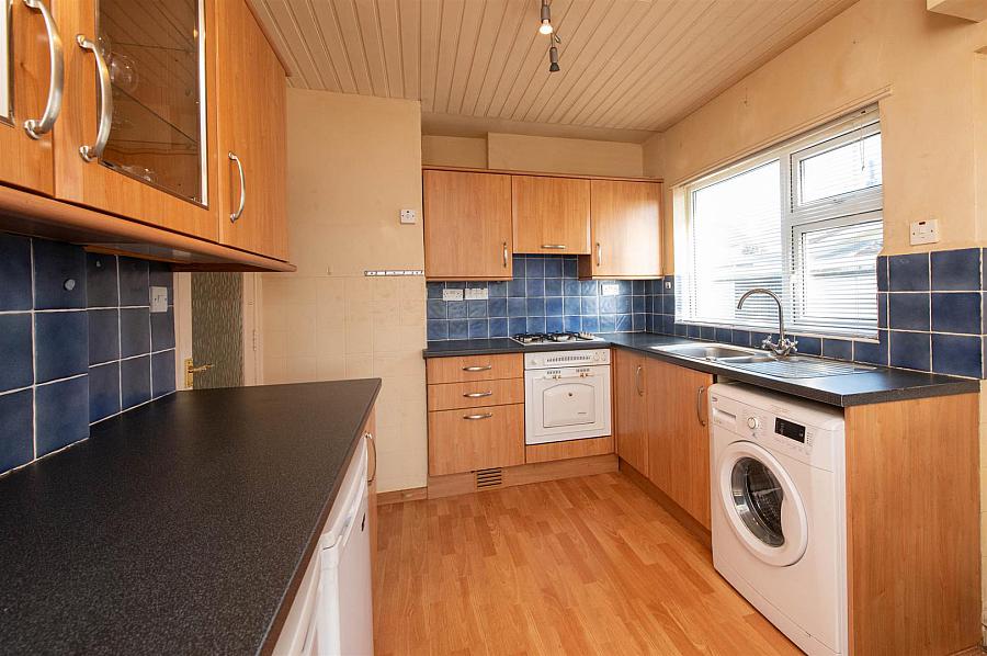 17 Lough Moss Park