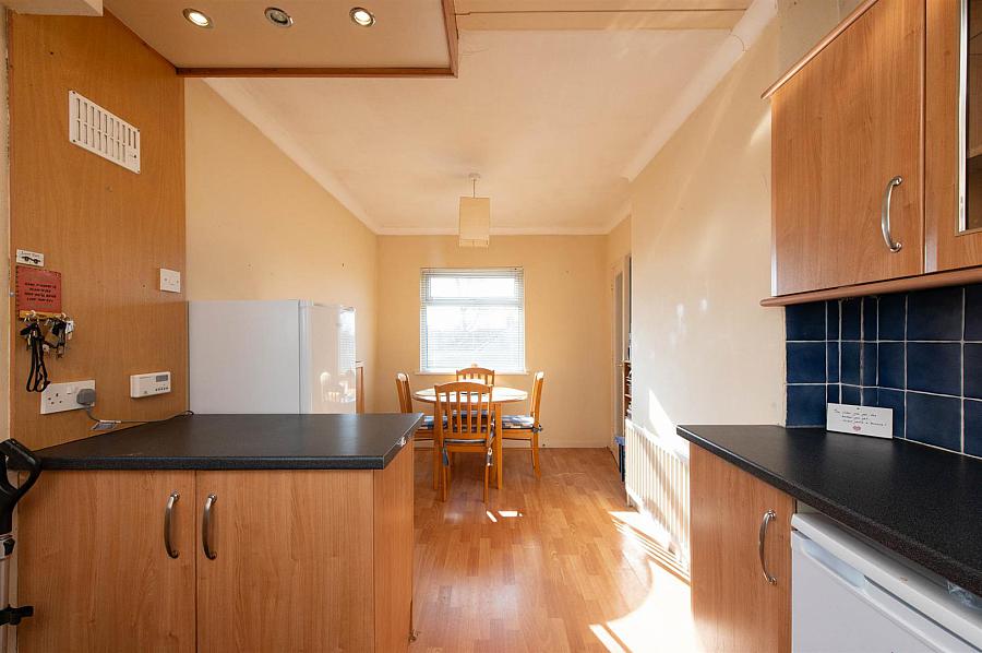 17 Lough Moss Park