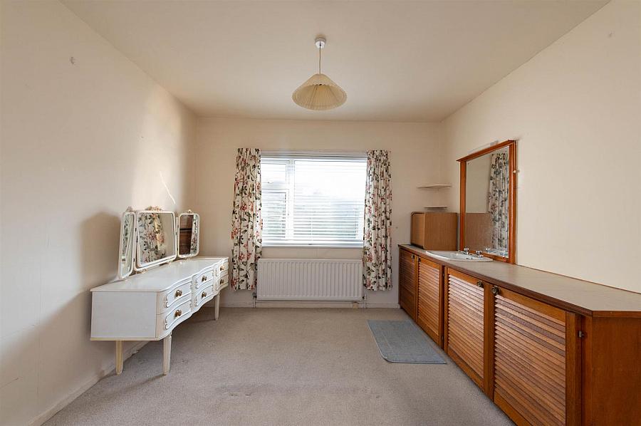 17 Lough Moss Park